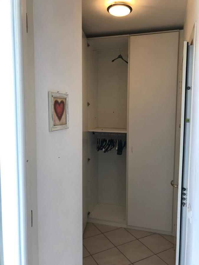 Casa Ezzelina Apartment Romano D'Ezzelino Екстериор снимка